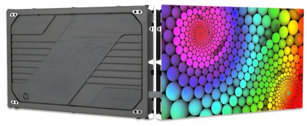 True Color Goddess Pro
