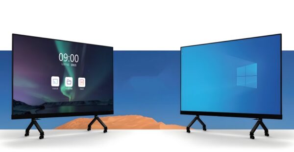 Cob all-in-one - 图片 6